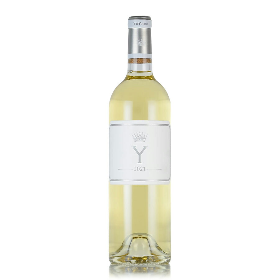 楽天市場】2022 イグレック ド シャトー ディケム 白ワイン 辛口 750ml