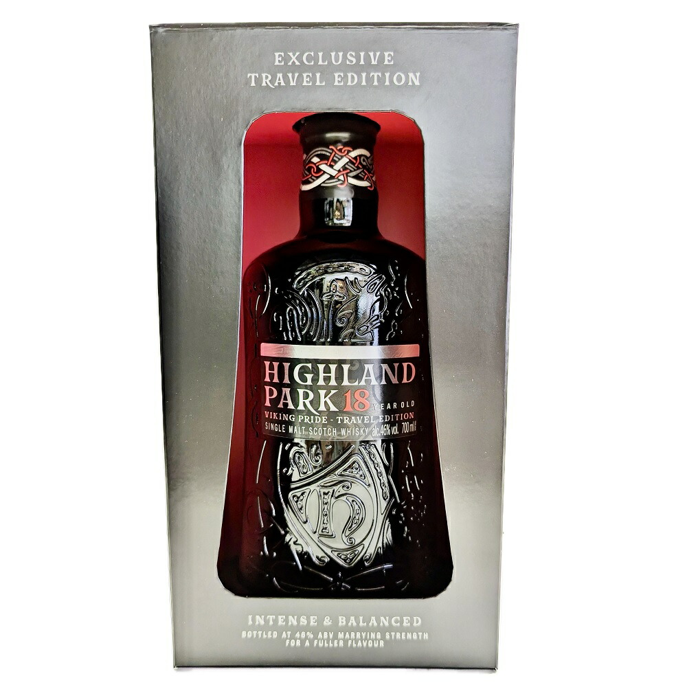 楽天市場】アランモルト 18年 700ml 46度 箱付 Arran 18years