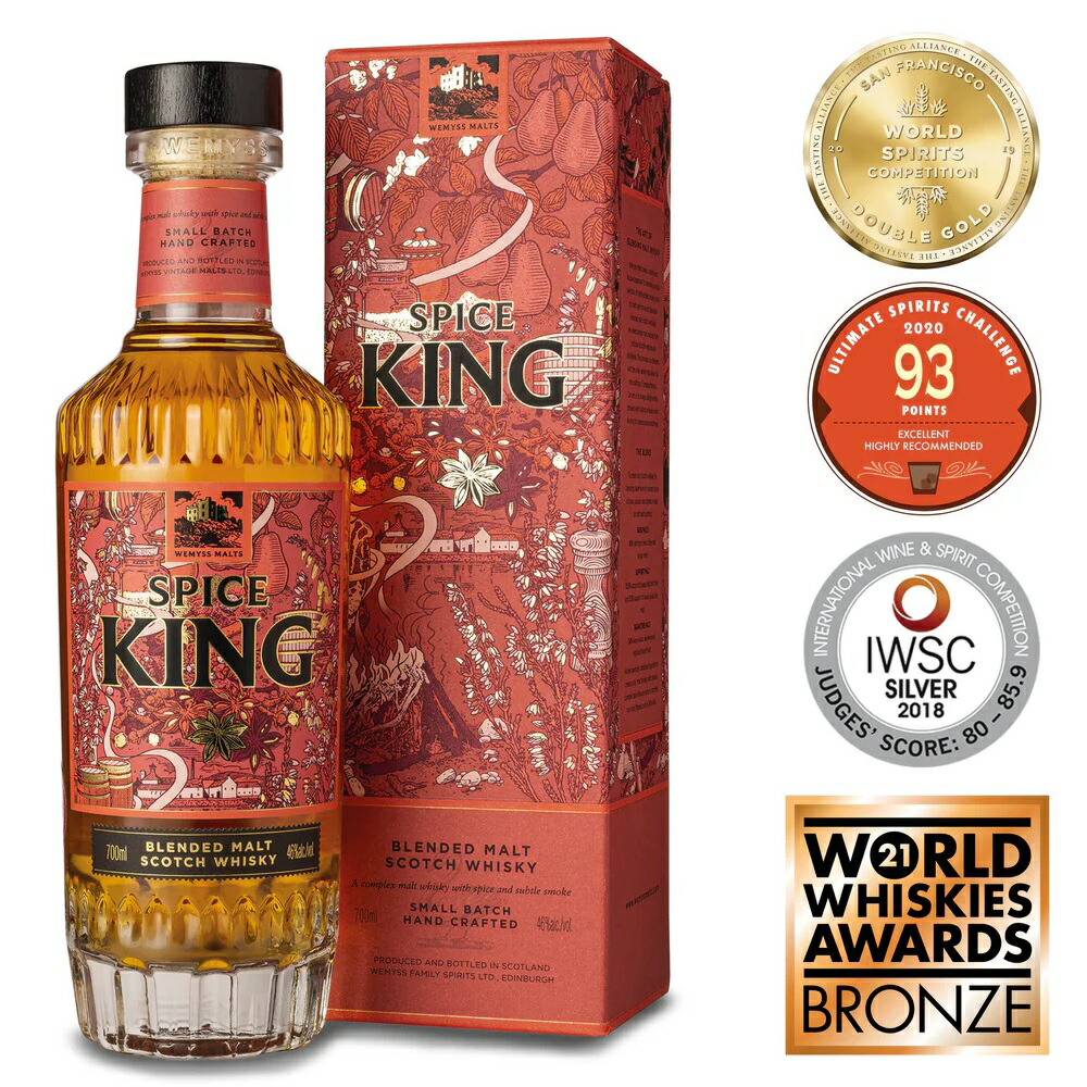 楽天市場】ジョニーウォーカー スイング 750ml 40度 箱付 johnnie