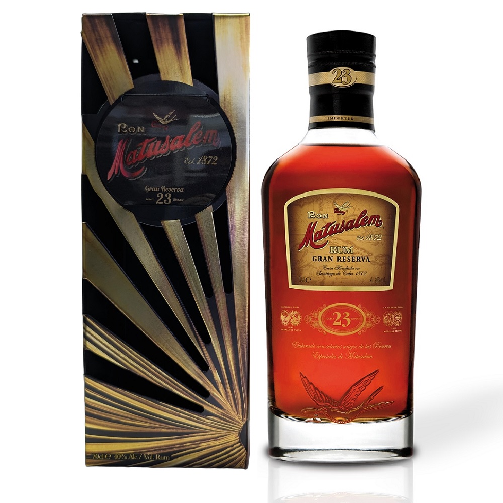 楽天市場】レモンハート 151 ラム 750ml 75.5度 Lemon Hart 151 proof