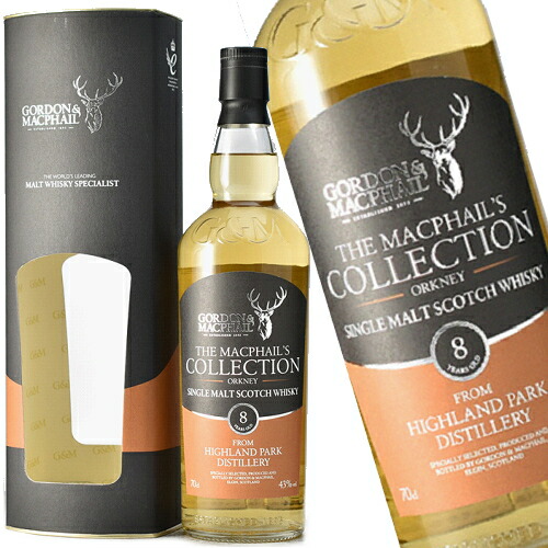 楽天市場】ハイランドパーク 18年 700ml 46度 箱付 HIGHLANDPARK