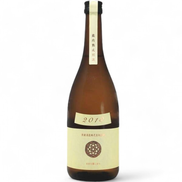 楽天市場】【2024年6月】新政 亜麻猫 改 2023 720ml : 酒 焼酎の風