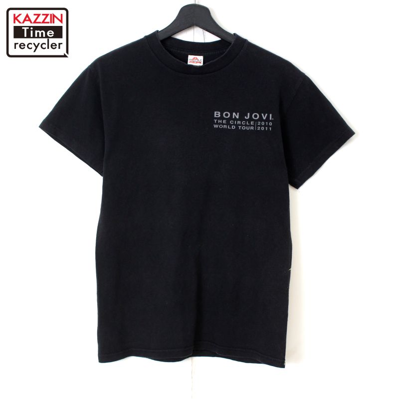 楽天市場】00s インセインクラウンポッシー Insane Clown Posse M&O