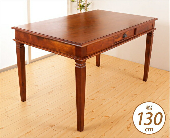 ちまき アンファン コロニアルコレクションテーブル ちまき様専用 アン