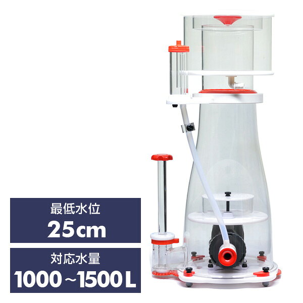 ナプコ スクエアースキマー スキマー | ナプコ リミテッド ジャパン