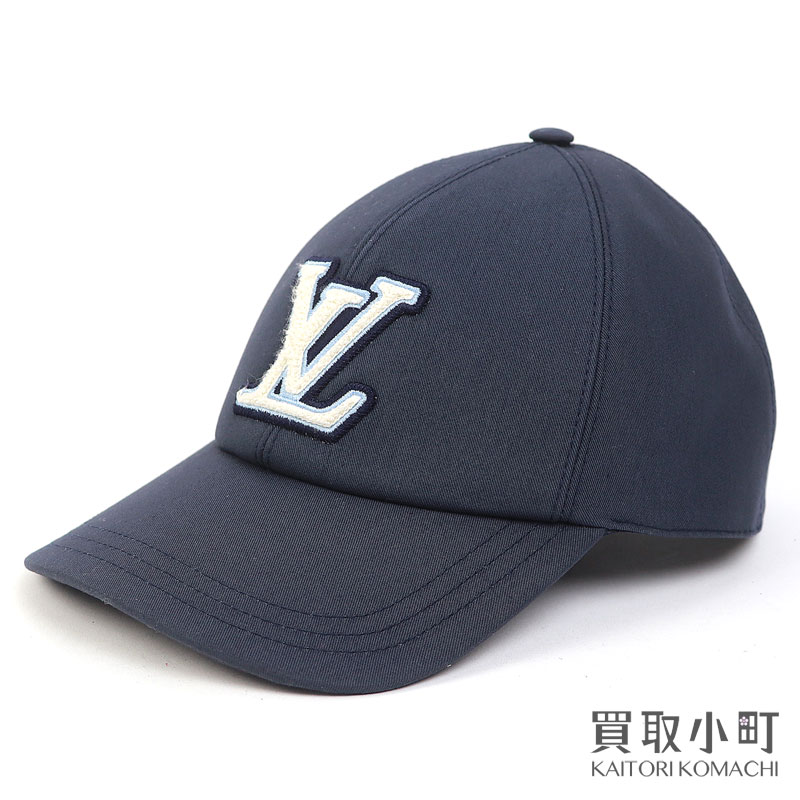 楽天市場】【未使用品】ルイヴィトン【LOUIS VUITTON】MP3126