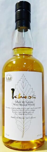 楽天市場】金雀 純米大吟醸 青山緑水 720ml : KAJIWARA