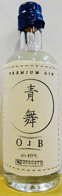 楽天市場】金雀 純米大吟醸 青山緑水 720ml : KAJIWARA