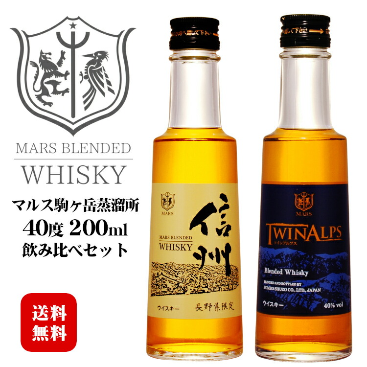 楽天市場】TAKAZO PURE MALT WHISKY REBORN PLUM WINE CASK FINISH 46
