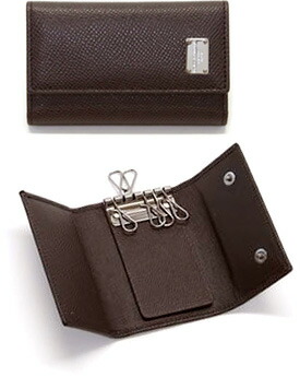 楽天市場】DOLCE&GABBANA ドルチェ&ガッバーナ ドルガバ D&G 6連キー