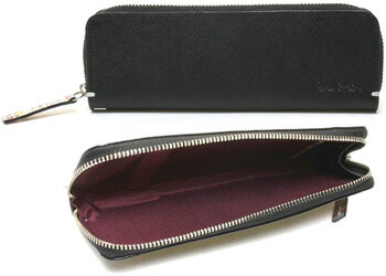 楽天市場】LOUIS VUITTON ルイヴィトンモノグラムキャンバスペンケース