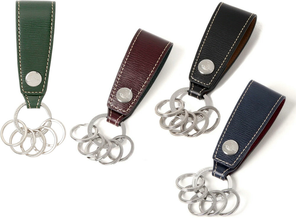 楽天市場】ViVienne Westwoodヴィヴィアンウエストウッドレザータグ