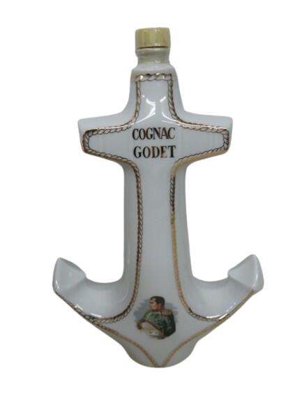 楽天市場】【未開栓】FRAPIN フラパン XO トランプ 陶器ボトル 750ml