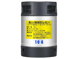 楽天市場】【送料無料】 アサヒ 樽ハイ倶楽部 レモンサワーの素 40度