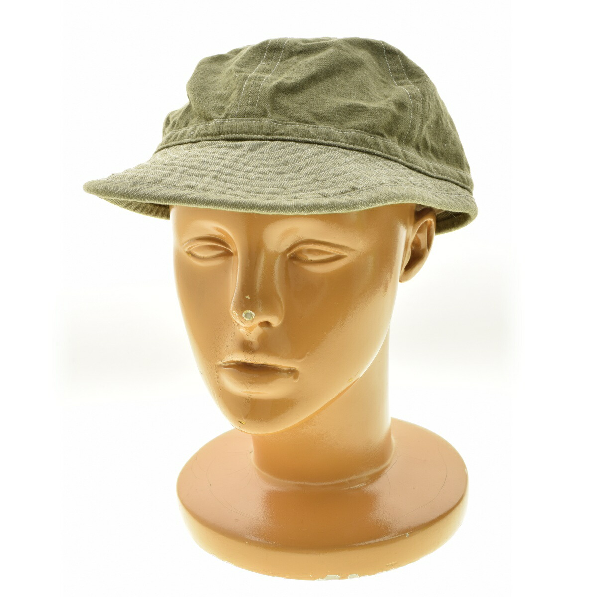 楽天市場】NIGEL CABOURN ナイジェルケーボン メカニックデニム