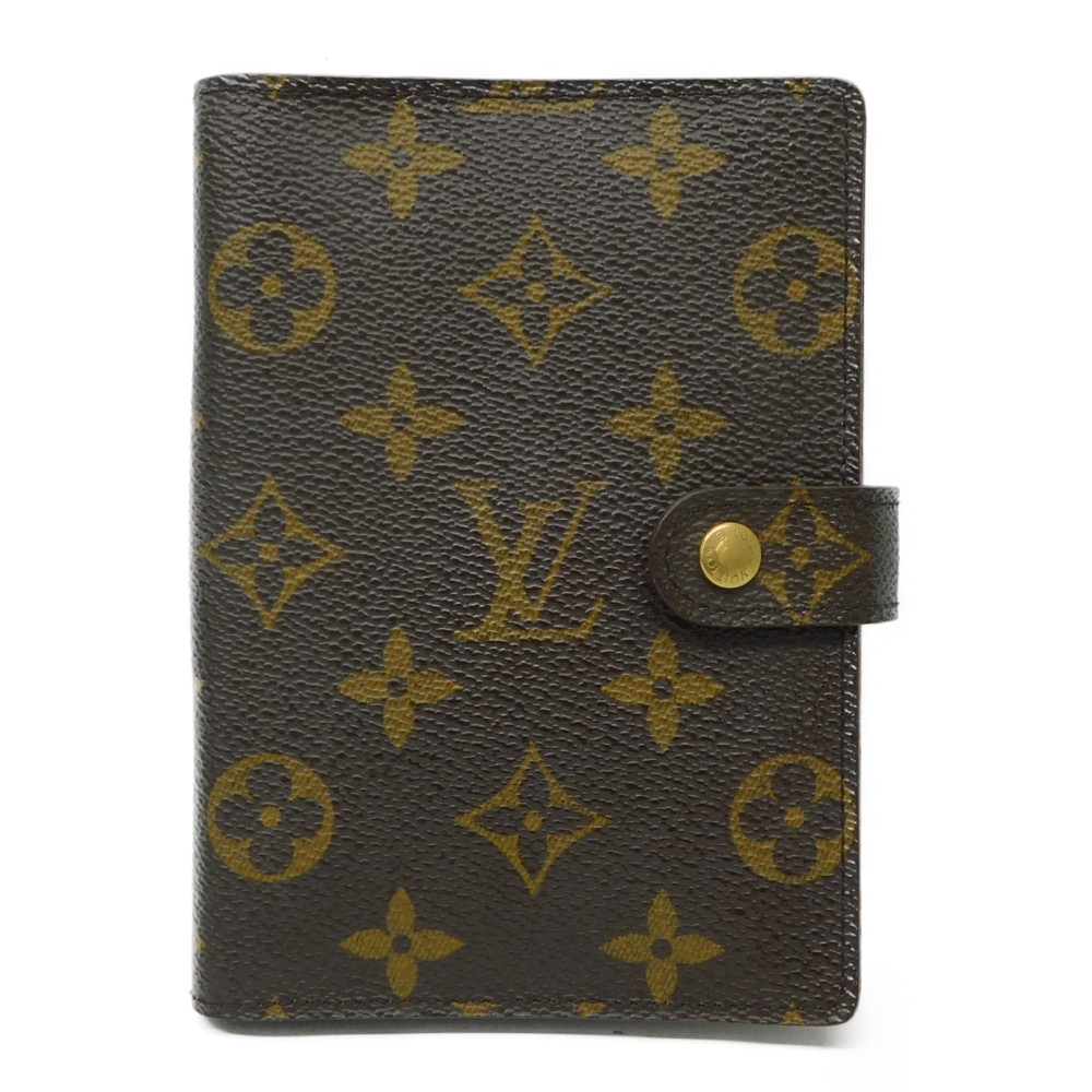 楽天市場】【新品未使用品】LOUIS VUITTON ルイ ヴィトン モノグラム