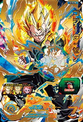 スーパードラゴンボールヒーローズ バーダック：ゼノ SH2-SEC2 楽天