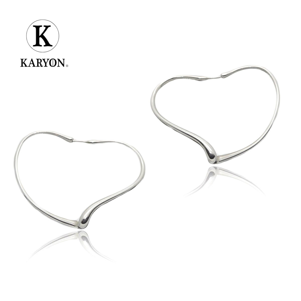 楽天市場】【ギフト品質】ティファニー Tiffany&co スタッド ピアス