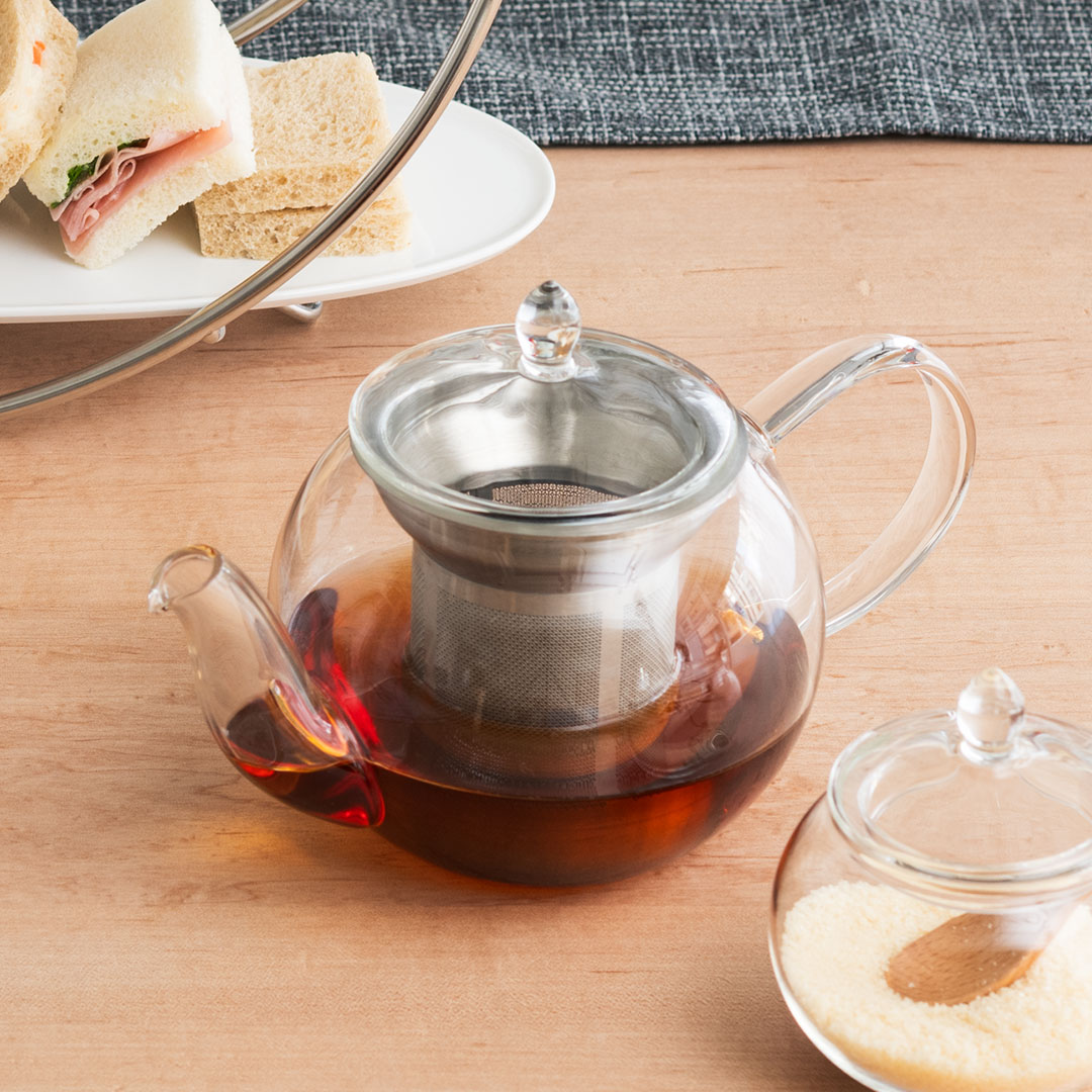 楽天市場】【KEYUCA公式店】ケユカ Malteシュガーセット[シュガー