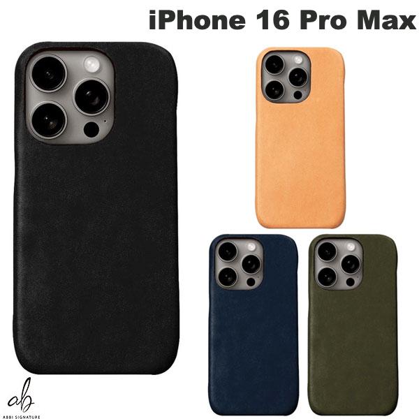 楽天市場】【正規取扱店】DEMIU BALLON iPhone16ProMax BLACK 携帯