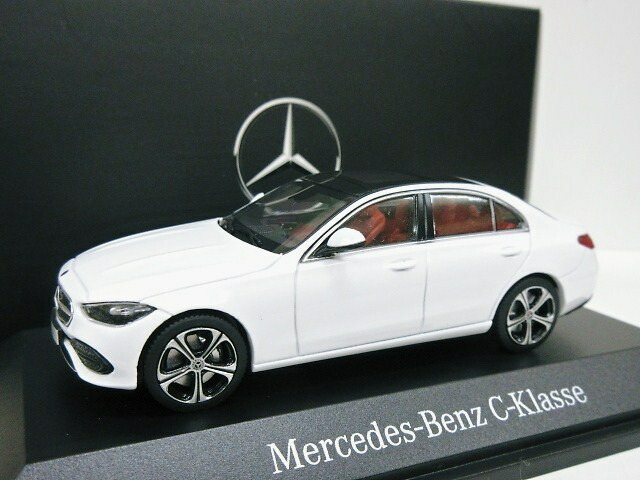 楽天市場】Mercedes Benz 特注 1/43 メルセデスベンツ CLA