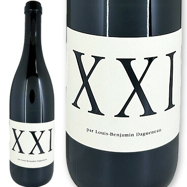 楽天市場】ディディエ ダグノー レ ジャルダン ド バビロン ヴァン ド