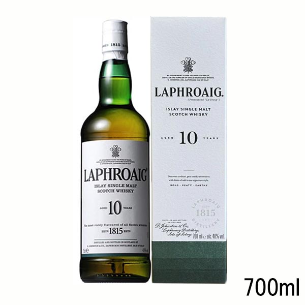 楽天市場】ピスコ ポルトン アチョラード モストベルデ 43% 750ml【箱