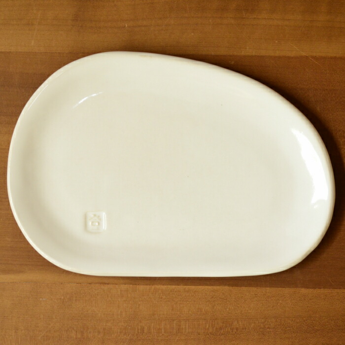 楽天市場】【笠間焼】Toshiko Brand 鉢 陶器 笠間焼 茨城県 笠間市