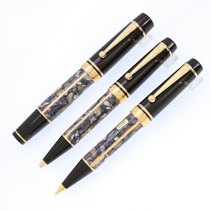 楽天市場】モンブラン 1999年限定品 作家シリーズ マルセル プルースト