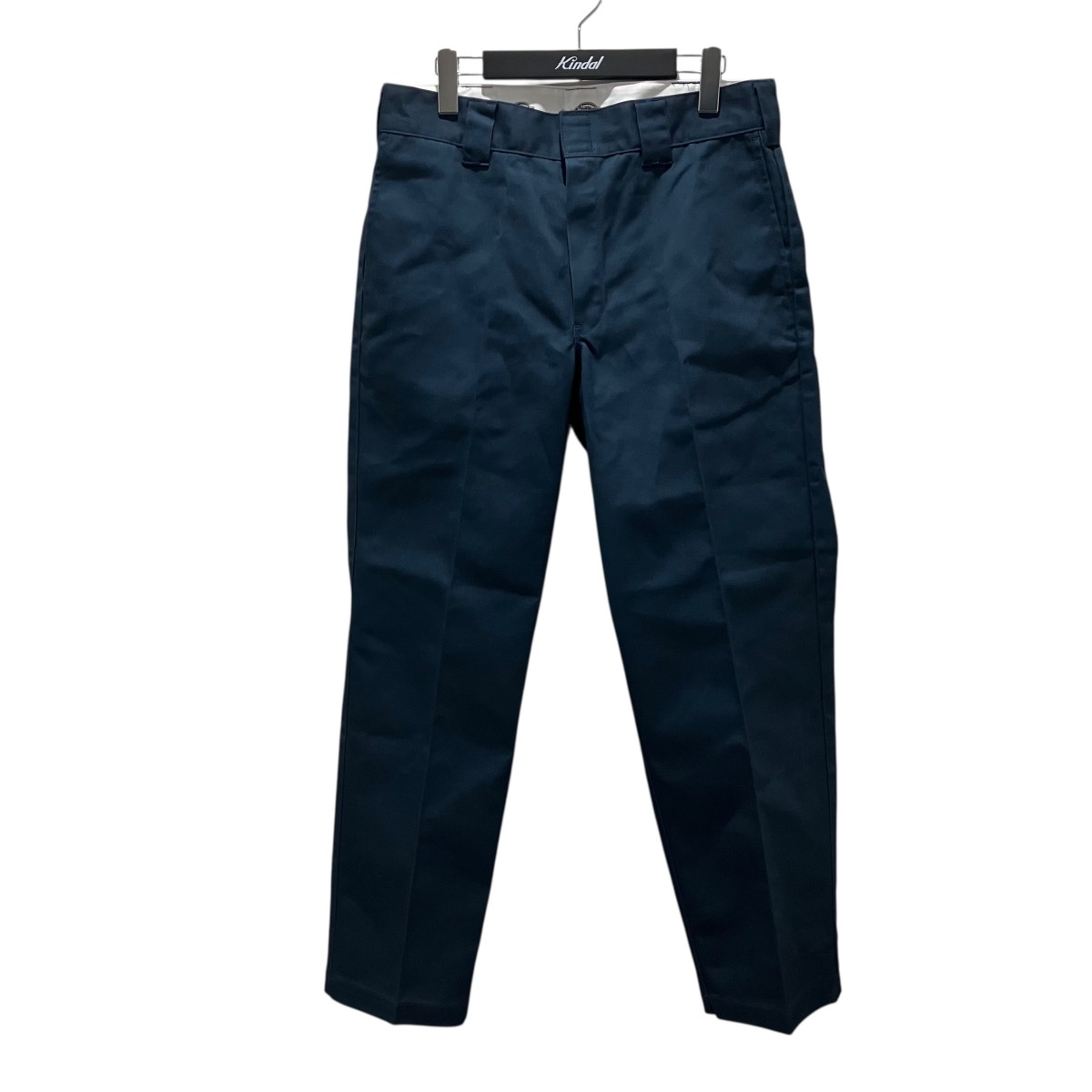 楽天市場】Ron Herman ロンハーマン パンツ サイズ:32 23AW Dickies