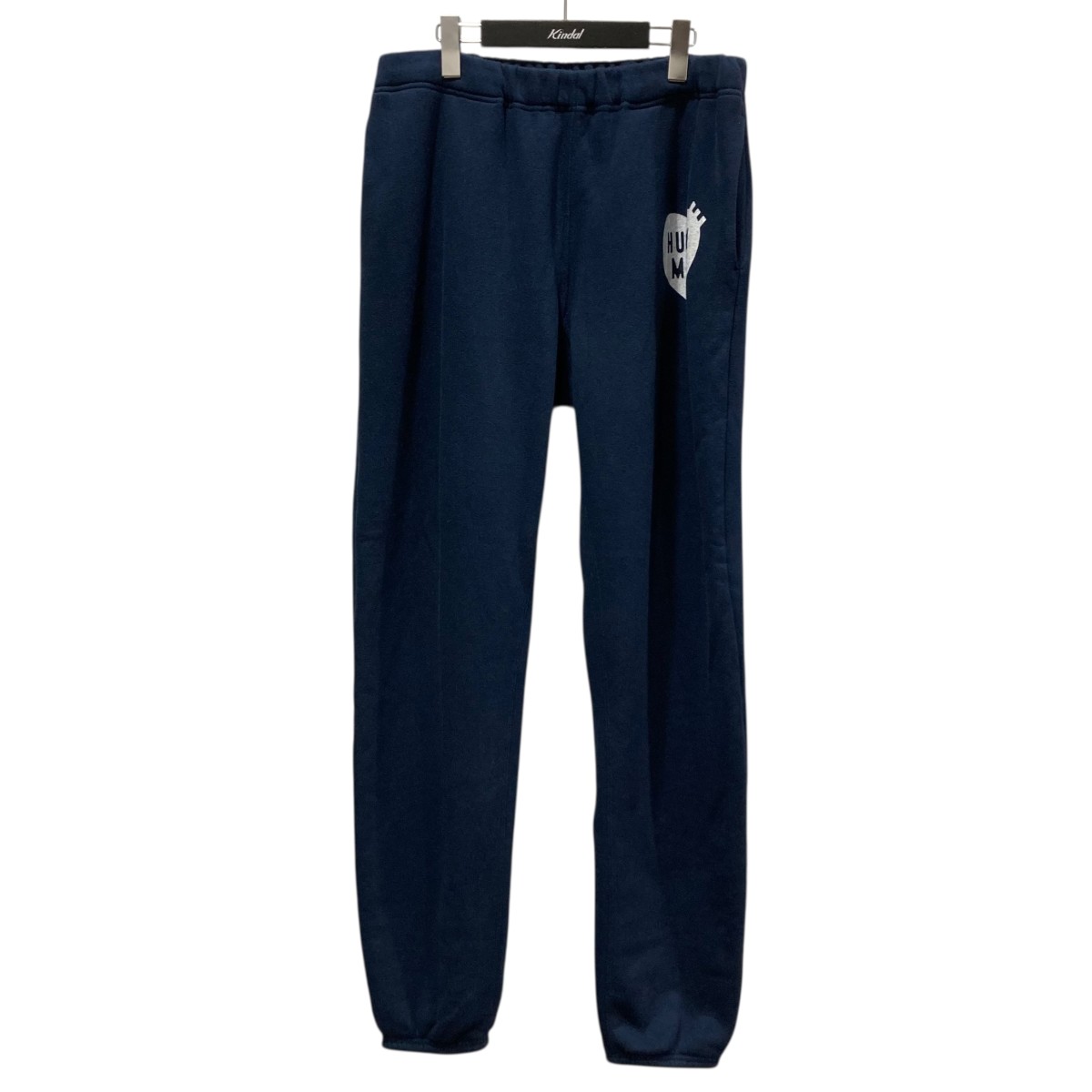 楽天市場】HUMAN MADE ヒューマンメイド パンツ サイズ:L 23SS ハート