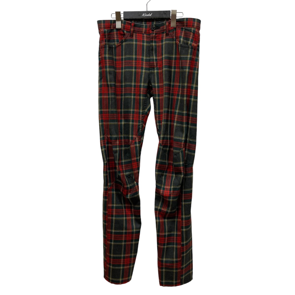 楽天市場】美品 コムデギャルソンオムプリュス COMME des GARCONS