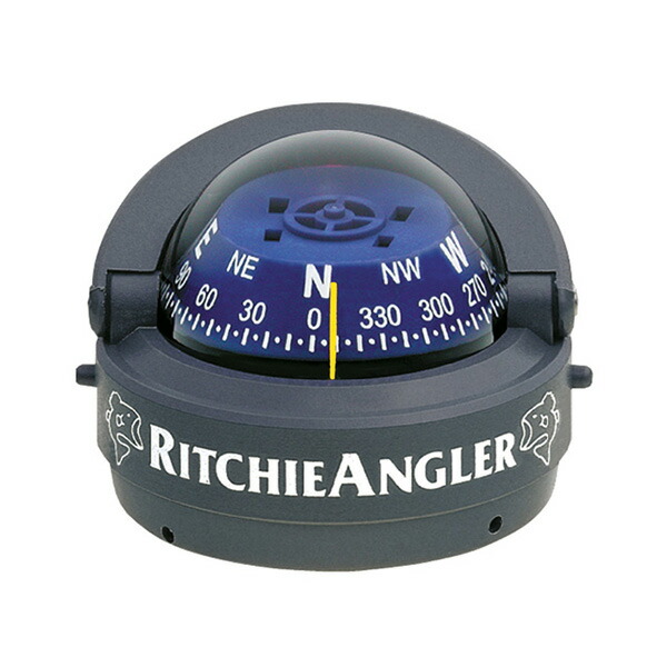 楽天市場】【マラソン期間中エントリーでP5倍!】 Ritchie Angler