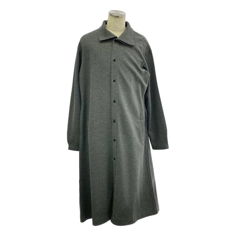 楽天市場】Yohji Yamamoto Ys ヨウジヤマモト コート サイズ:2