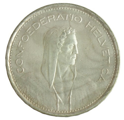 ハッパ様1908年 フランス ピアストル銀貨 トーン 1906年 フランス