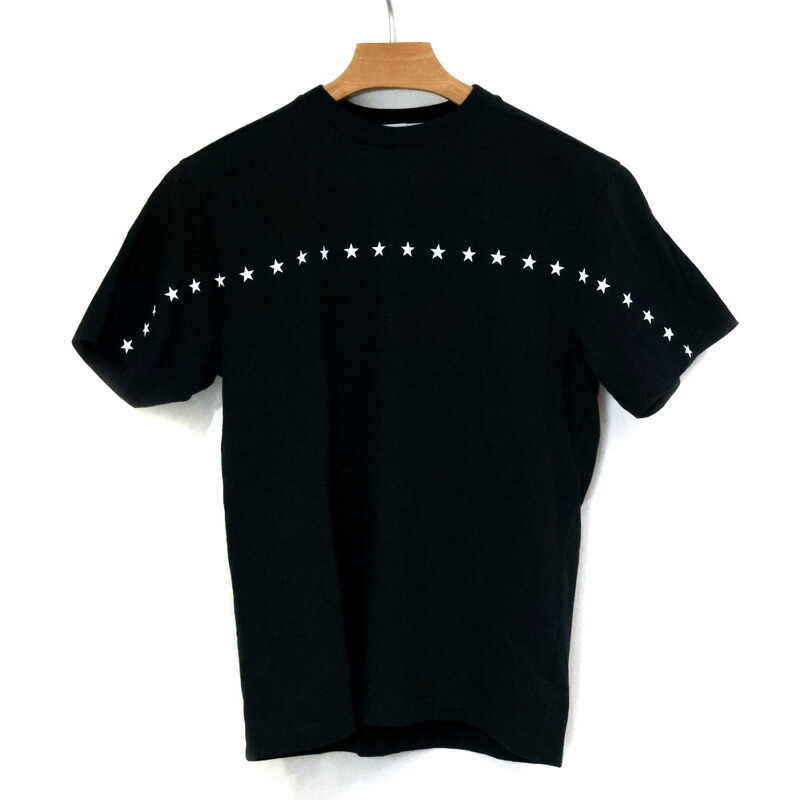 楽天市場】くるり KURULI 23AW 渋谷PARCO POP-UP SHOP 限定 ばらの花 T