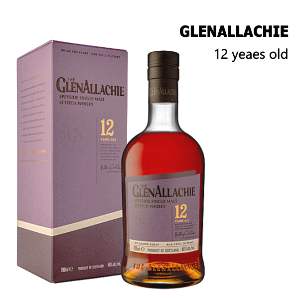 ジュラ 14年 2006 / ワンダー オブ スピリッツ T&T TOYAMA ジュラ 14年