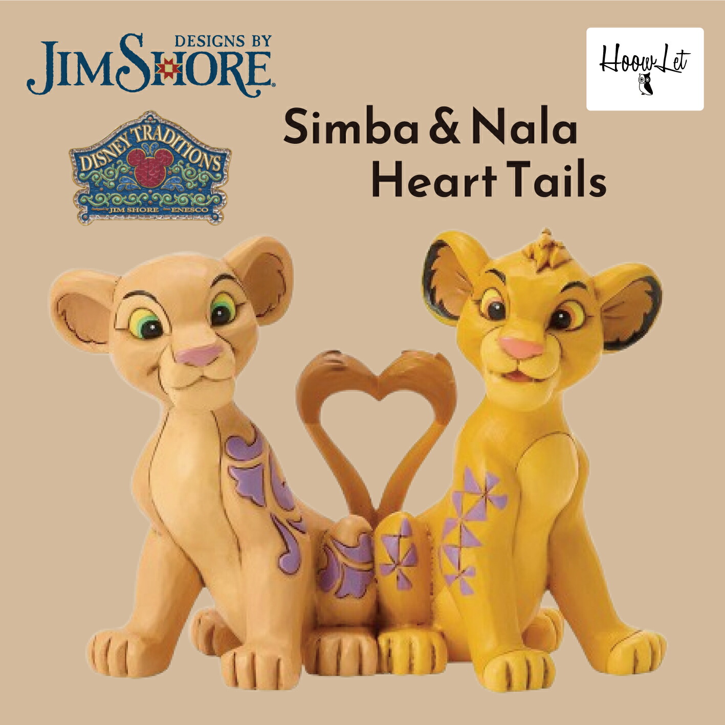 楽天市場】【取寄せ】 ディズニー Disney US公式商品 ライオンキング