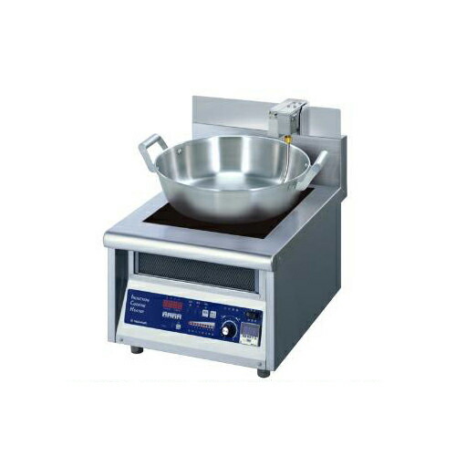 楽天市場】フジマック 天ぷらフライヤー FGF400TPC LPG(プロパンガス