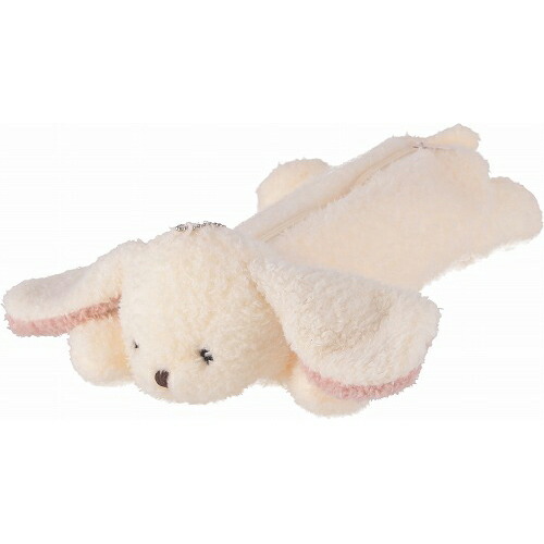 楽天市場】未使用 キタムラ ポーチ ペンケース オカメインコ インコ