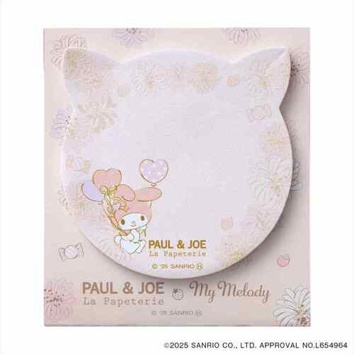 楽天市場】【約6×5×5cm】てのりぬいぐるみ （レディース）（PAUL