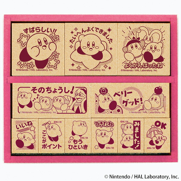 楽天市場】ビバリー ポケットモンスター 木製ごほうびスタンプ （木製