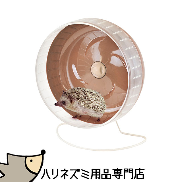 楽天市場】GEX Harmony ハーモニーホイール30回し車 小動物 ハリネズミ