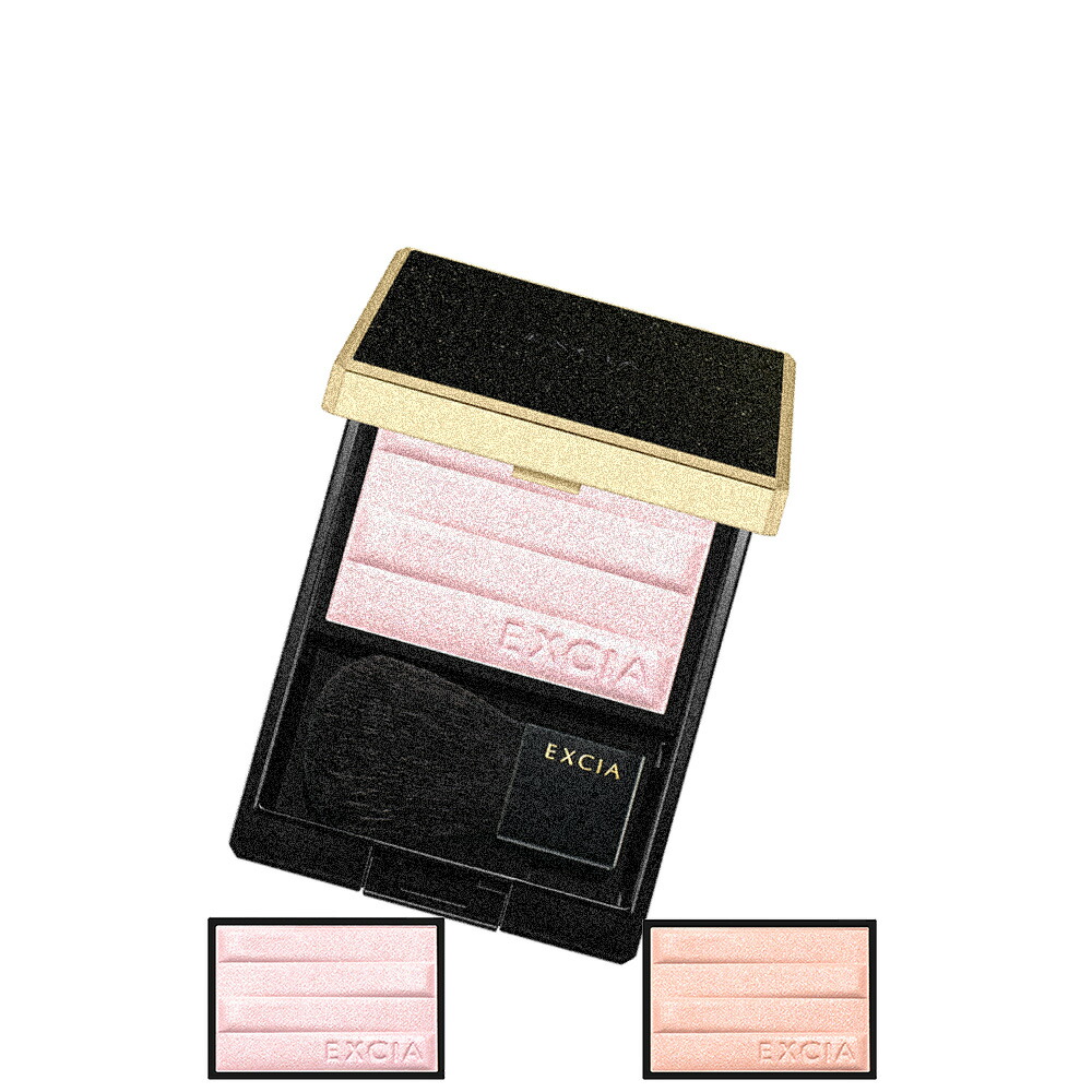 楽天市場】【2025年限定キット・国内正規品】アルビオン エクシア