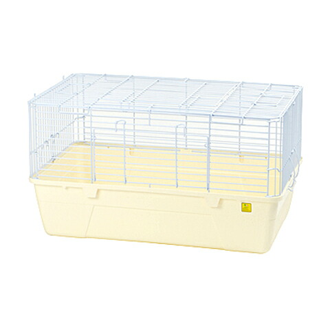 楽天市場】CASA セレクトケージ Rabbit 80【一度のご注文で1個まで