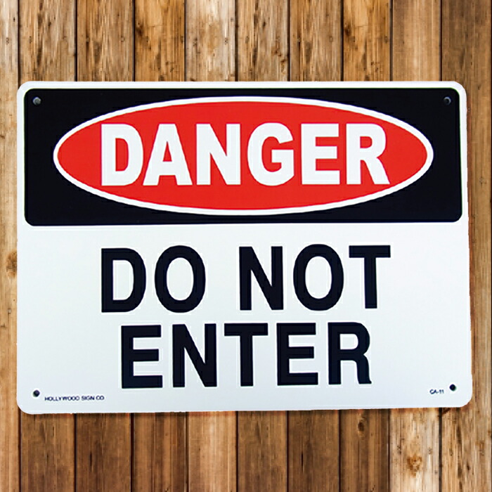 Snap-on カンバン 看板 サインプレート Snap-on カンバン 看板 サイン