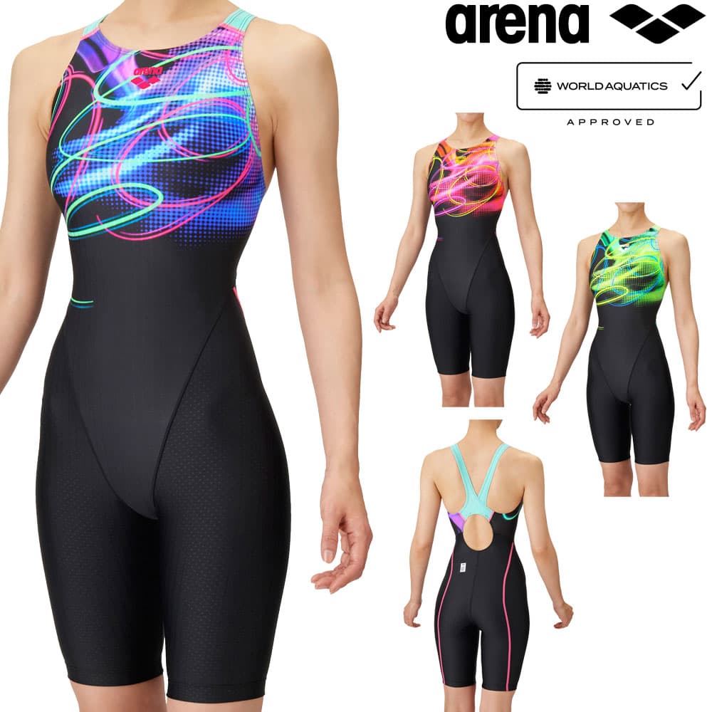 楽天市場】【店内商品3点以上でさらに3％OFFクーポン配布中】アリーナ