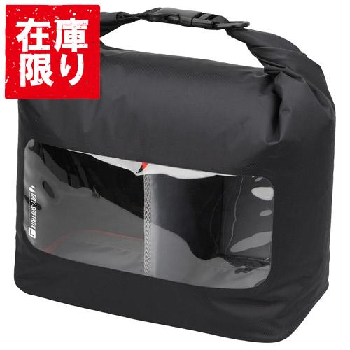 楽天市場】ハクバ HAKUBA 防湿カメラケース ドライソフトボックス M