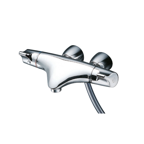 楽天市場】TOTO サーモスタットシャワー水栓[ コンフォートウェーブ3