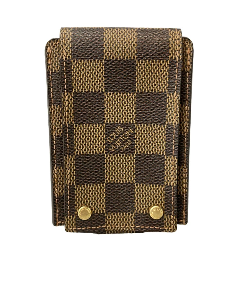 LOUIS VUITTON / iPod Nanoケース ルイヴィトン Louis Vuitton